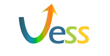 VEss-logo